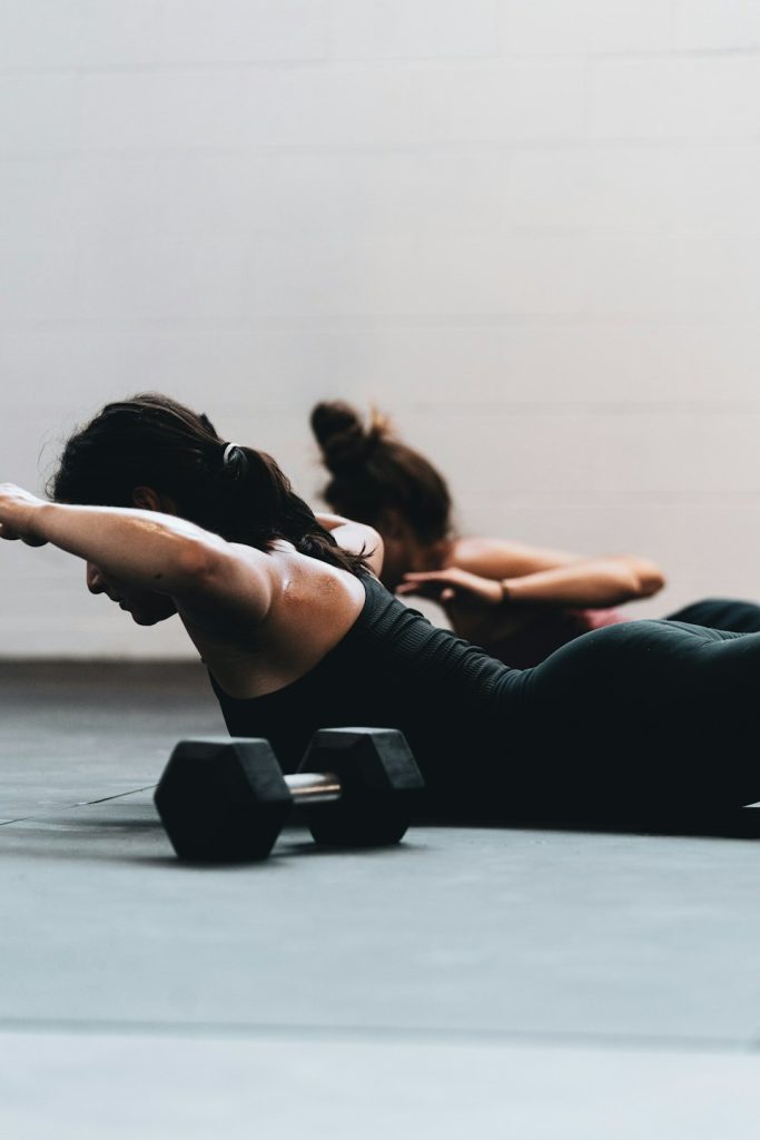 Aerobic, Zumba, Step, Dance, Bodywork, Pilates, Mobility, Yoga, Stretching, Zirkeltraining, Core, Rückenfit, Gruppentraining, Fitness Wien, Wien 1140
