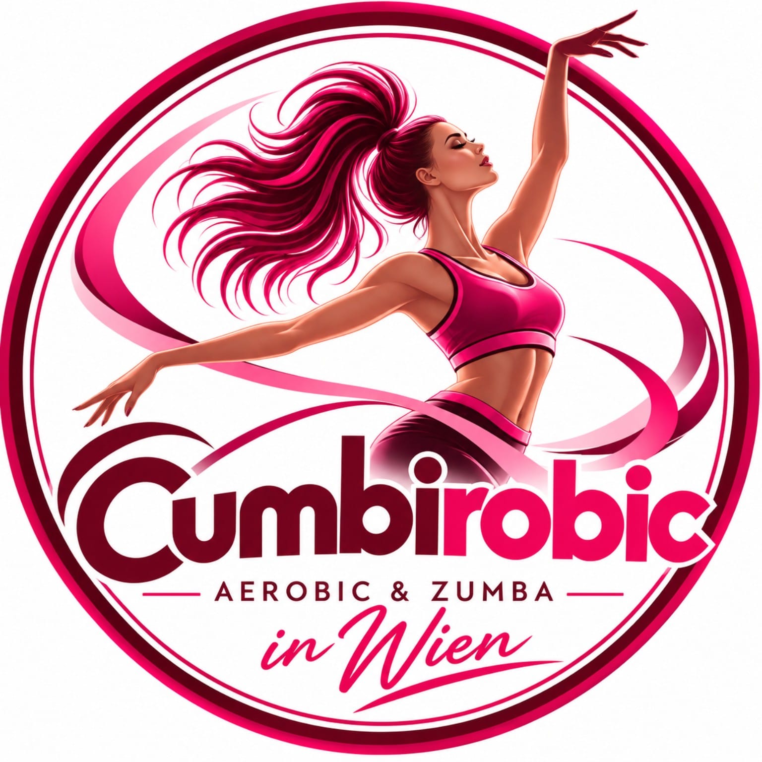 Cumbirobic- Aerobic und Zumba in Wien