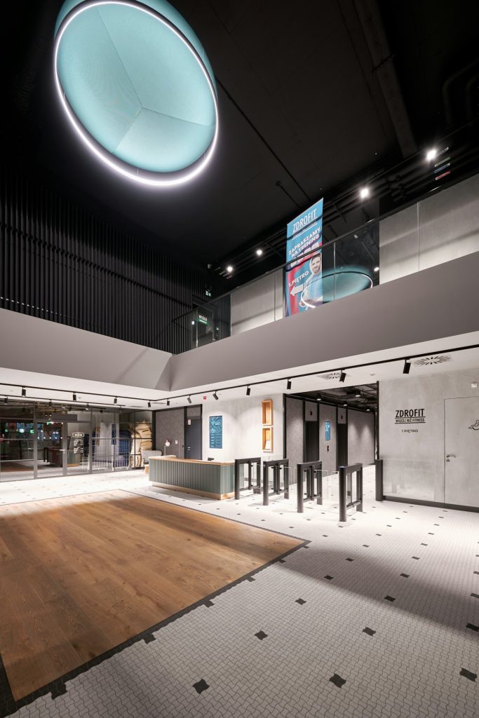 10er-Block (12 Monate Gültigkeit)