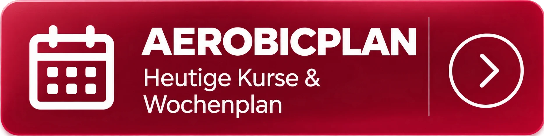 Aerobicplan